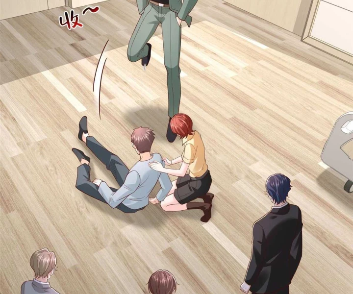 Mỗi Tuần Ta Có Một Nghề Nghiệp Mới Chapter 838 - 7