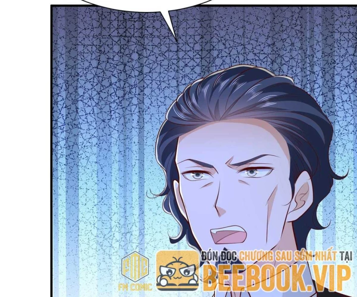 Mỗi Tuần Ta Có Một Nghề Nghiệp Mới Chapter 838 - 9