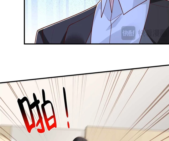 Mỗi Tuần Ta Có Một Nghề Nghiệp Mới Chapter 838 - 10