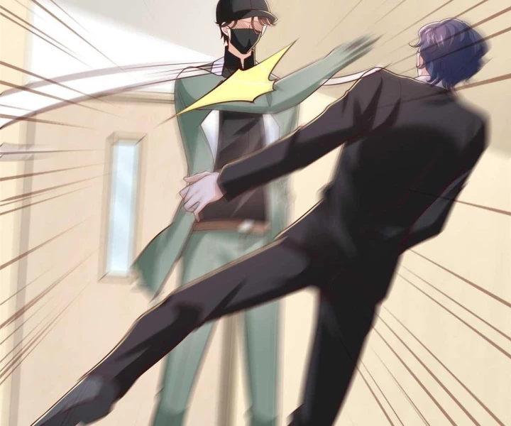 Mỗi Tuần Ta Có Một Nghề Nghiệp Mới Chapter 838 - 11