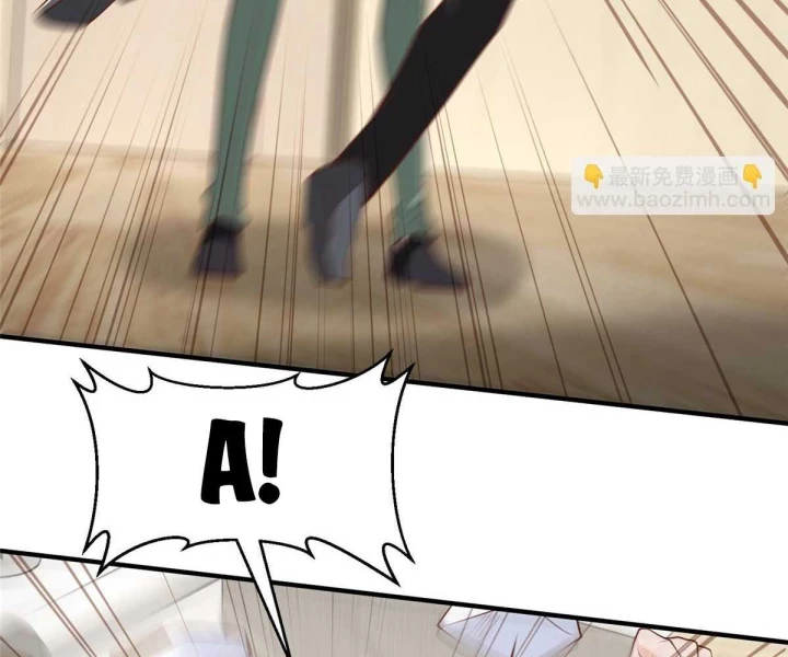 Mỗi Tuần Ta Có Một Nghề Nghiệp Mới Chapter 838 - 12