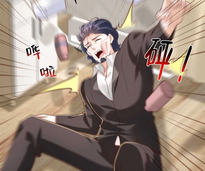 Mỗi Tuần Ta Có Một Nghề Nghiệp Mới Chapter 838 - 13