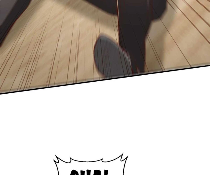 Mỗi Tuần Ta Có Một Nghề Nghiệp Mới Chapter 838 - 14