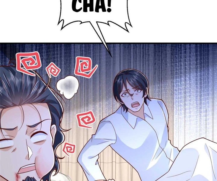 Mỗi Tuần Ta Có Một Nghề Nghiệp Mới Chapter 838 - 15