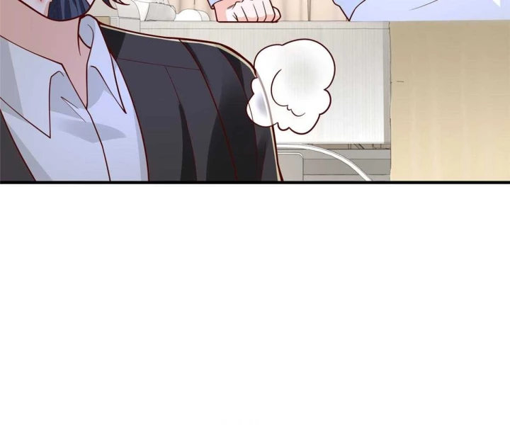 Mỗi Tuần Ta Có Một Nghề Nghiệp Mới Chapter 838 - 16