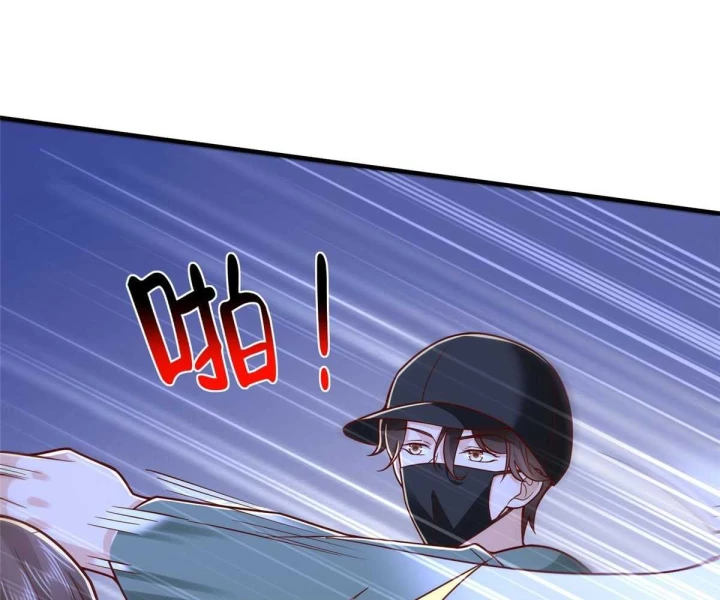 Mỗi Tuần Ta Có Một Nghề Nghiệp Mới Chapter 838 - 19