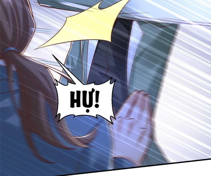 Mỗi Tuần Ta Có Một Nghề Nghiệp Mới Chapter 838 - 20