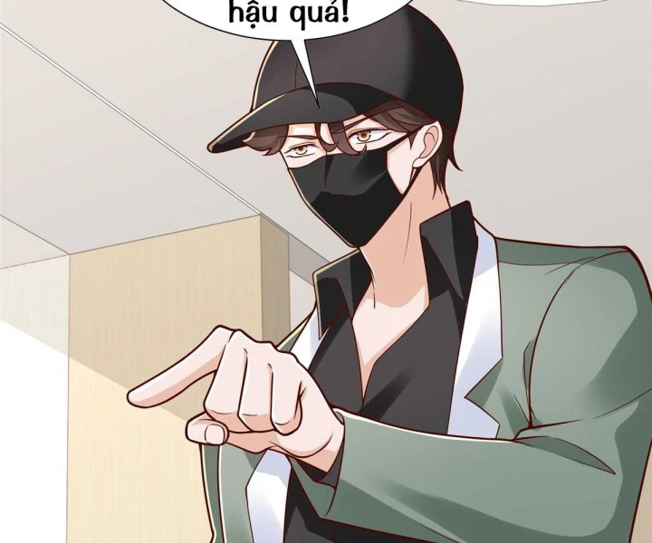 Mỗi Tuần Ta Có Một Nghề Nghiệp Mới Chapter 838 - 24