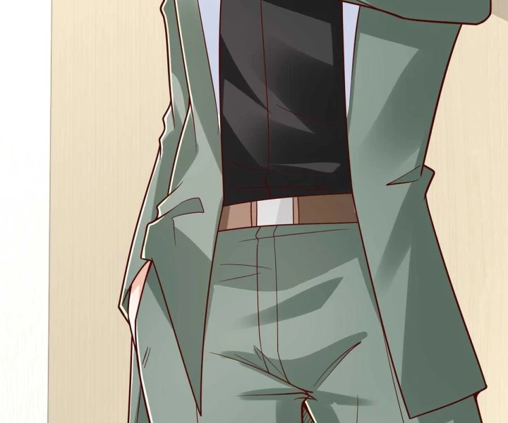 Mỗi Tuần Ta Có Một Nghề Nghiệp Mới Chapter 838 - 25