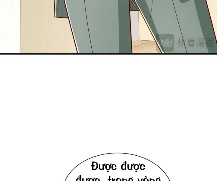 Mỗi Tuần Ta Có Một Nghề Nghiệp Mới Chapter 838 - 26