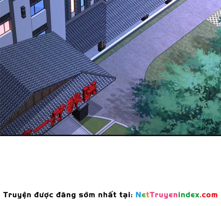Mỗi Tuần Ta Có Một Nghề Nghiệp Mới Chapter 838 - 28