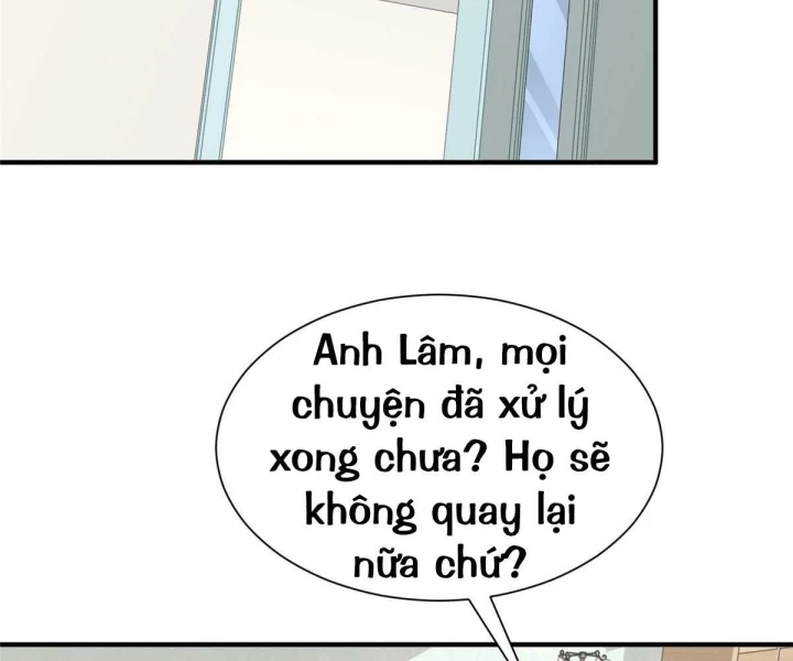 Mỗi Tuần Ta Có Một Nghề Nghiệp Mới Chapter 838 - 30