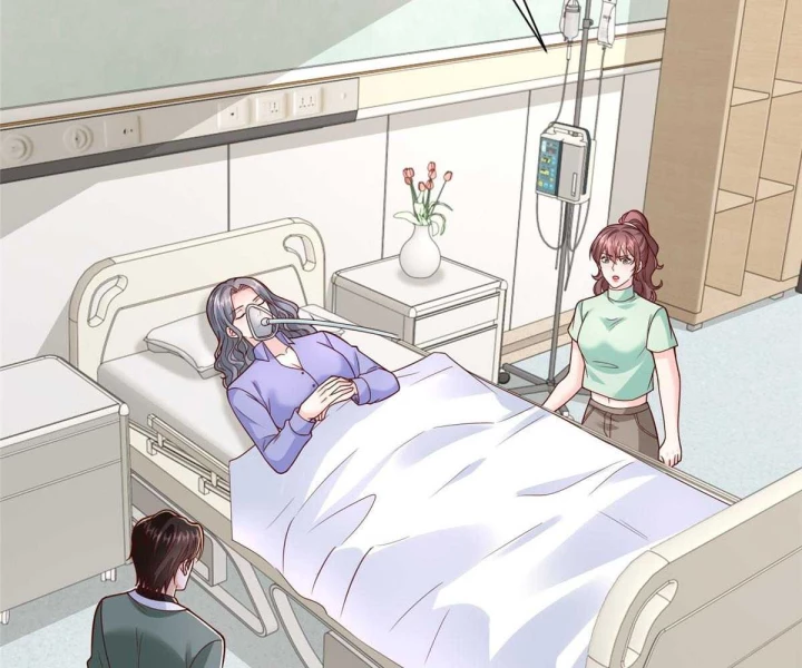 Mỗi Tuần Ta Có Một Nghề Nghiệp Mới Chapter 838 - 31