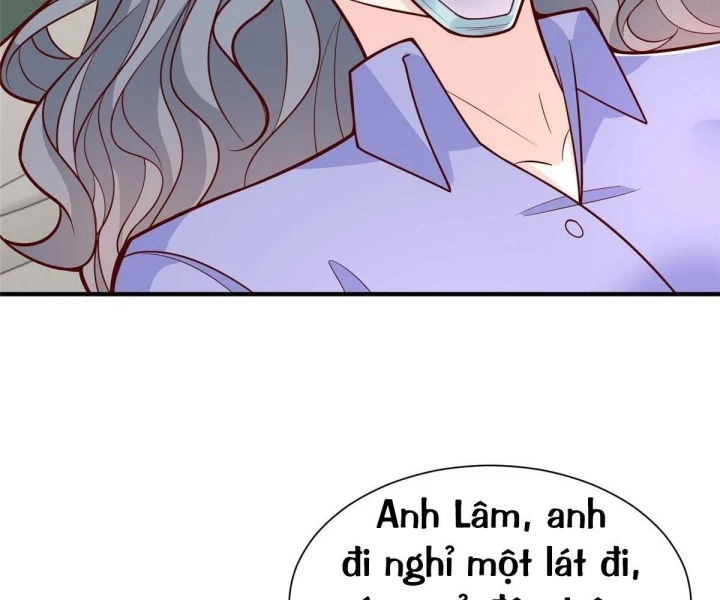 Mỗi Tuần Ta Có Một Nghề Nghiệp Mới Chapter 838 - 34