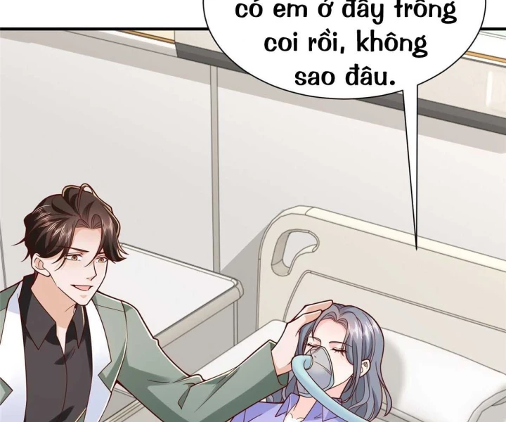 Mỗi Tuần Ta Có Một Nghề Nghiệp Mới Chapter 838 - 35