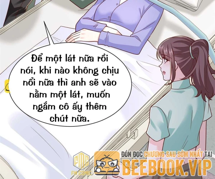 Mỗi Tuần Ta Có Một Nghề Nghiệp Mới Chapter 838 - 36
