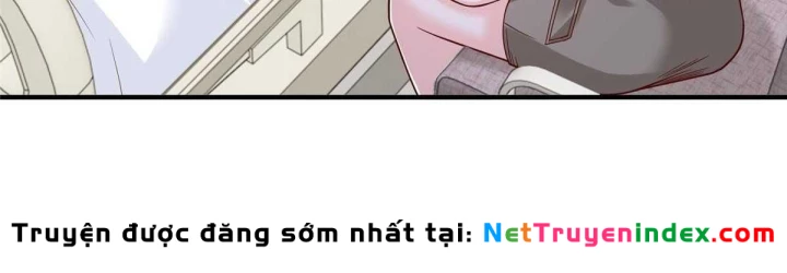 Mỗi Tuần Ta Có Một Nghề Nghiệp Mới Chapter 838 - 37