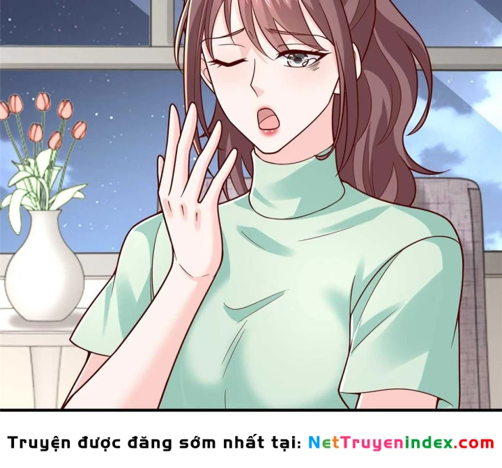 Mỗi Tuần Ta Có Một Nghề Nghiệp Mới Chapter 838 - 39