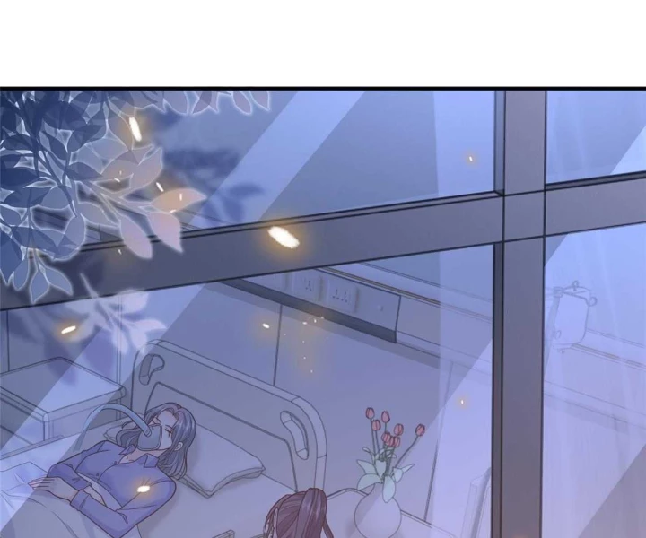 Mỗi Tuần Ta Có Một Nghề Nghiệp Mới Chapter 838 - 40