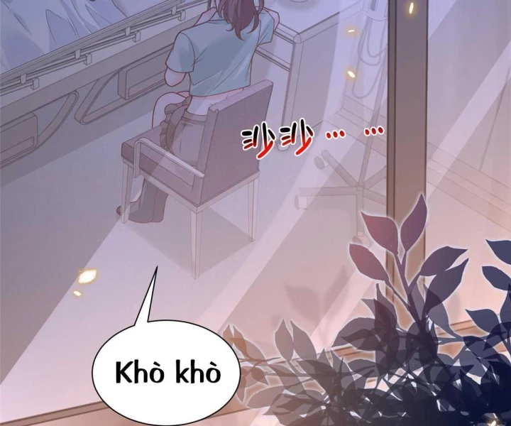 Mỗi Tuần Ta Có Một Nghề Nghiệp Mới Chapter 838 - 41