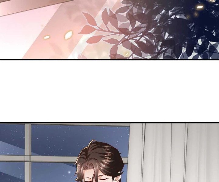 Mỗi Tuần Ta Có Một Nghề Nghiệp Mới Chapter 838 - 42