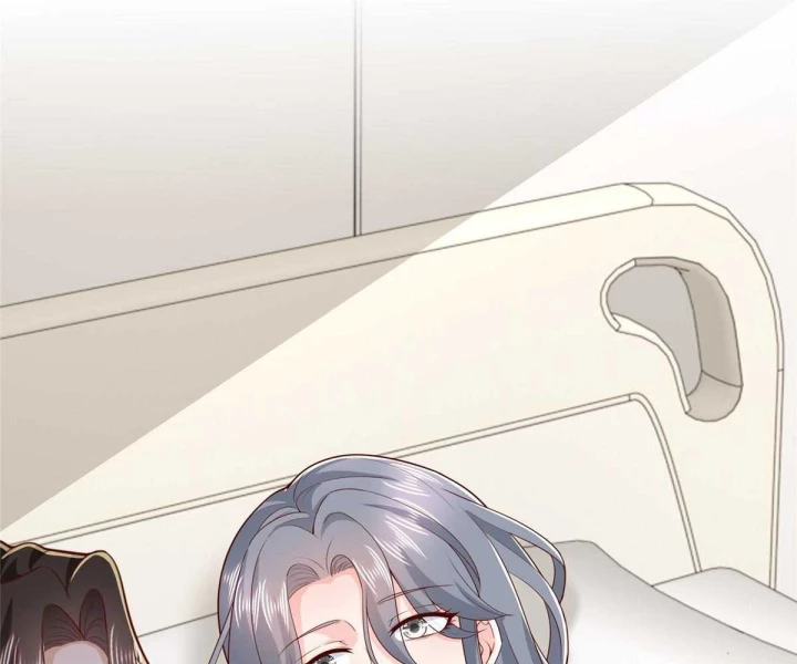 Mỗi Tuần Ta Có Một Nghề Nghiệp Mới Chapter 838 - 45