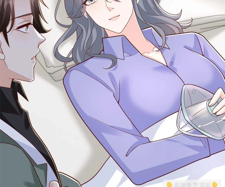 Mỗi Tuần Ta Có Một Nghề Nghiệp Mới Chapter 838 - 46