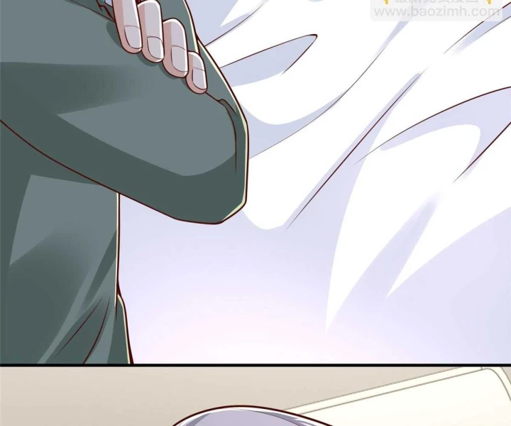 Mỗi Tuần Ta Có Một Nghề Nghiệp Mới Chapter 838 - 47