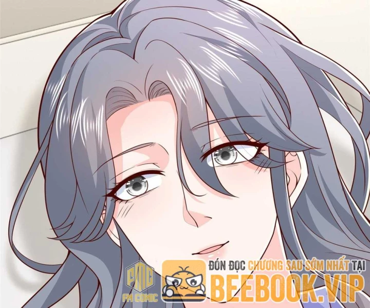 Mỗi Tuần Ta Có Một Nghề Nghiệp Mới Chapter 838 - 48