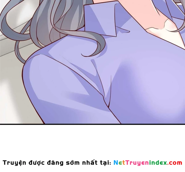 Mỗi Tuần Ta Có Một Nghề Nghiệp Mới Chapter 838 - 49