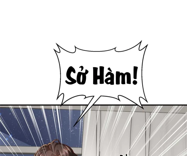 Mỗi Tuần Ta Có Một Nghề Nghiệp Mới Chapter 838 - 50