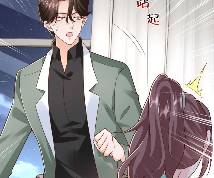 Mỗi Tuần Ta Có Một Nghề Nghiệp Mới Chapter 838 - 51