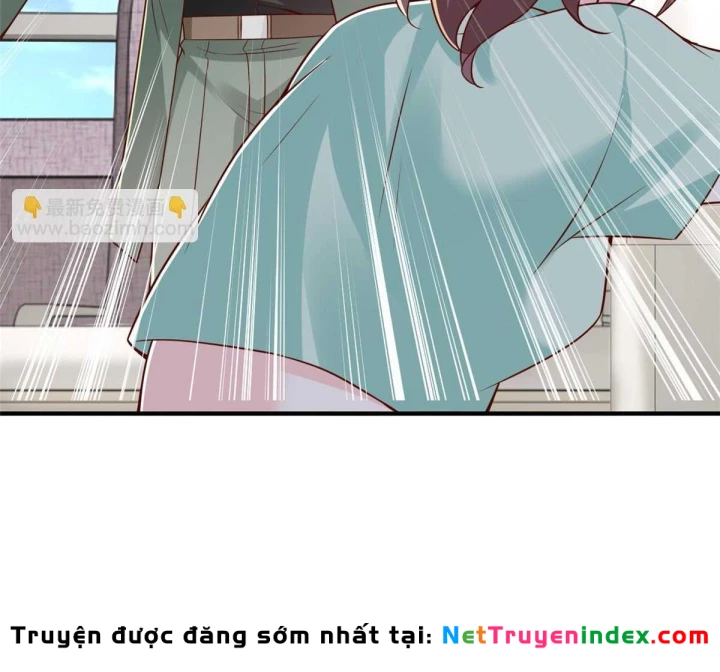 Mỗi Tuần Ta Có Một Nghề Nghiệp Mới Chapter 838 - 52