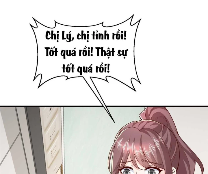 Mỗi Tuần Ta Có Một Nghề Nghiệp Mới Chapter 838 - 53