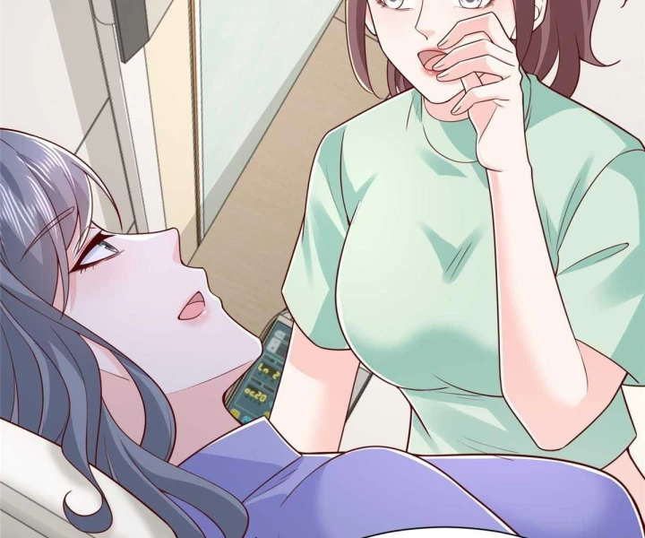 Mỗi Tuần Ta Có Một Nghề Nghiệp Mới Chapter 838 - 54