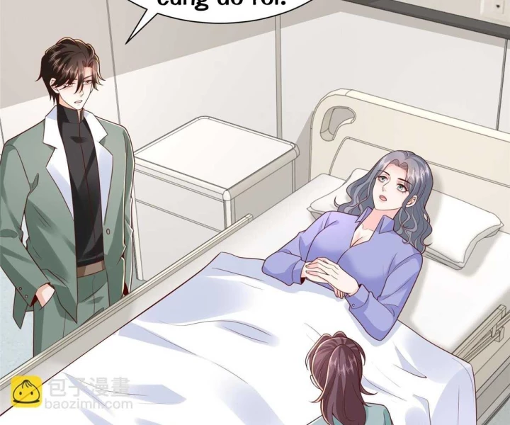 Mỗi Tuần Ta Có Một Nghề Nghiệp Mới Chapter 838 - 56