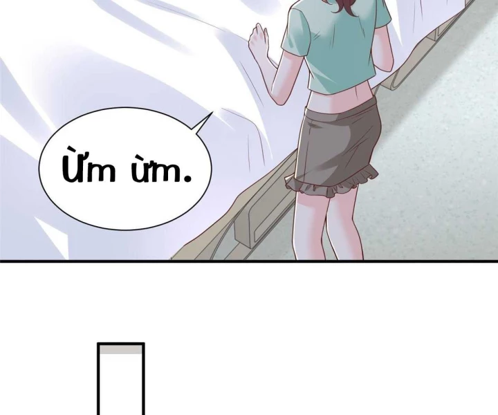 Mỗi Tuần Ta Có Một Nghề Nghiệp Mới Chapter 838 - 57