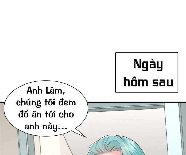 Mỗi Tuần Ta Có Một Nghề Nghiệp Mới Chapter 838 - 59