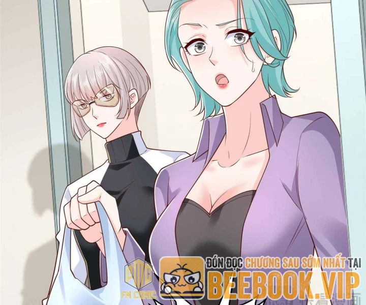 Mỗi Tuần Ta Có Một Nghề Nghiệp Mới Chapter 838 - 60