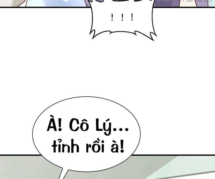 Mỗi Tuần Ta Có Một Nghề Nghiệp Mới Chapter 838 - 61