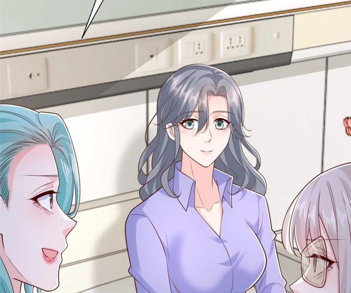 Mỗi Tuần Ta Có Một Nghề Nghiệp Mới Chapter 838 - 62