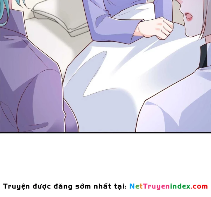 Mỗi Tuần Ta Có Một Nghề Nghiệp Mới Chapter 838 - 63