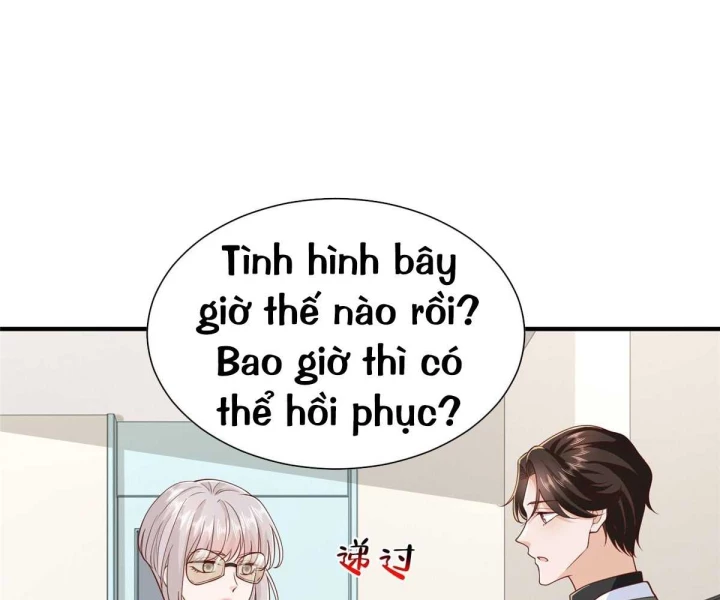 Mỗi Tuần Ta Có Một Nghề Nghiệp Mới Chapter 838 - 64