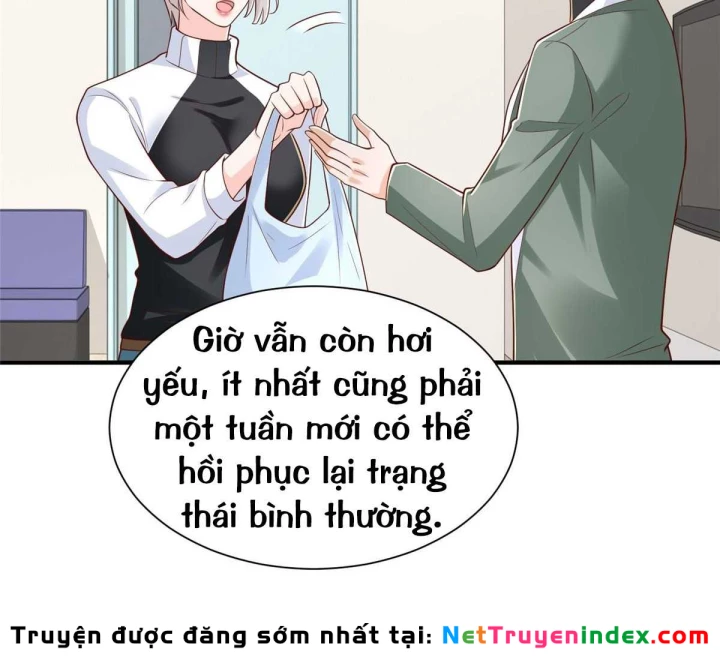 Mỗi Tuần Ta Có Một Nghề Nghiệp Mới Chapter 838 - 65