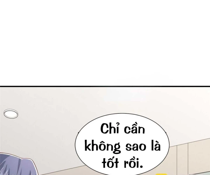 Mỗi Tuần Ta Có Một Nghề Nghiệp Mới Chapter 838 - 66