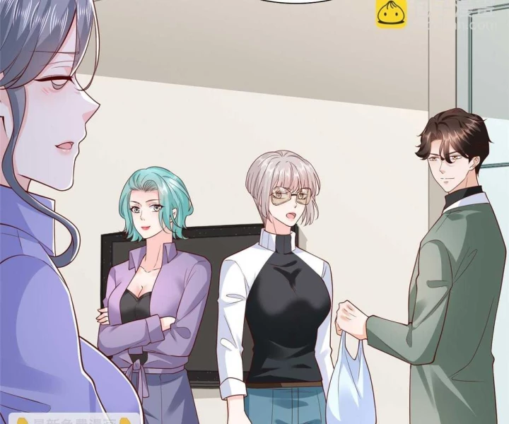 Mỗi Tuần Ta Có Một Nghề Nghiệp Mới Chapter 838 - 67