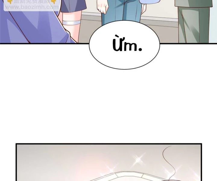 Mỗi Tuần Ta Có Một Nghề Nghiệp Mới Chapter 838 - 68