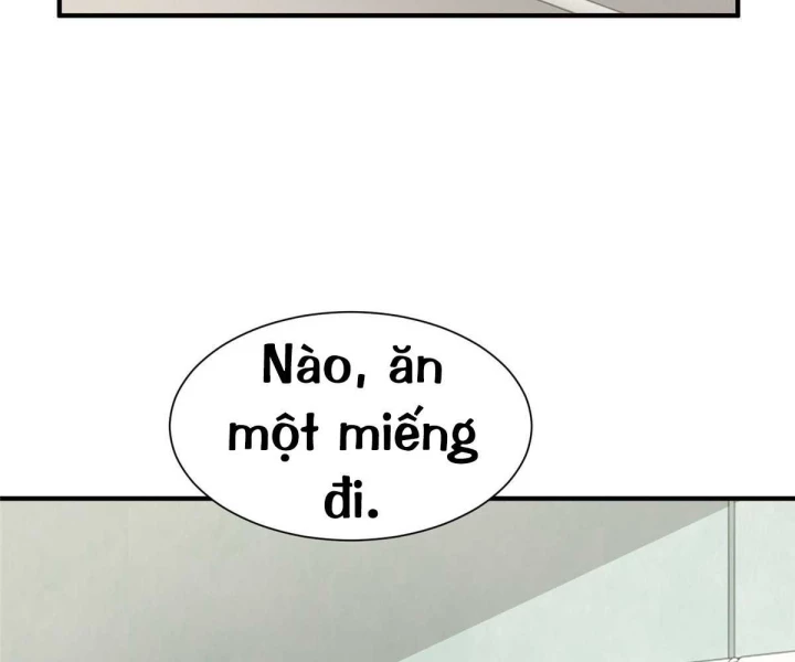 Mỗi Tuần Ta Có Một Nghề Nghiệp Mới Chapter 838 - 70