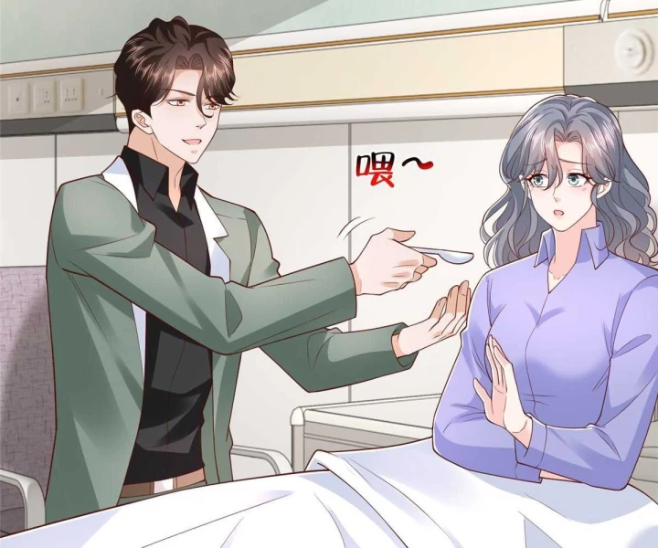 Mỗi Tuần Ta Có Một Nghề Nghiệp Mới Chapter 838 - 71