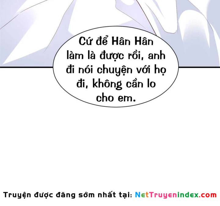 Mỗi Tuần Ta Có Một Nghề Nghiệp Mới Chapter 838 - 72